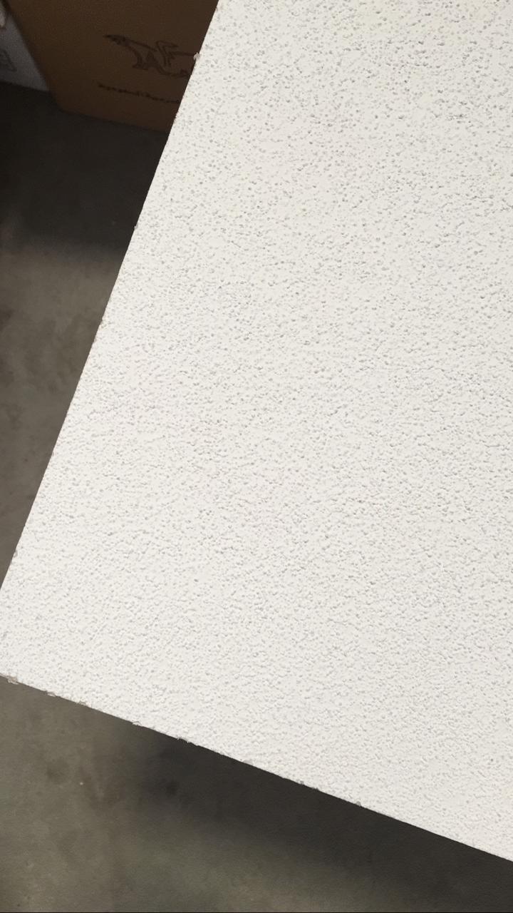 جبس بورد 13